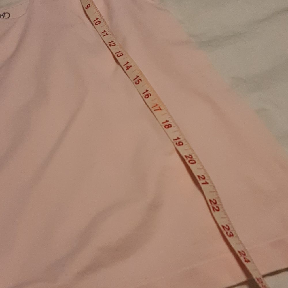 New Direction Intimates  - Picture 9 of 9